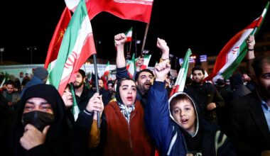 US-Iran ceasefire deal: What are the terms, and what’s next? | US-Israel war on Iran News