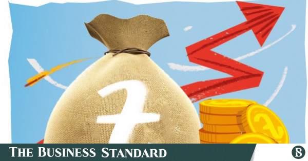 As subsidies rise, govt faces mounting pressure to mobilise funds 