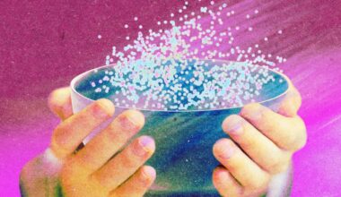 Chinese tech workers are starting to train their AI doubles--and pushing back