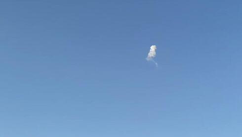 'This Is a Blatant Violation of the Ceasefire Agreement'