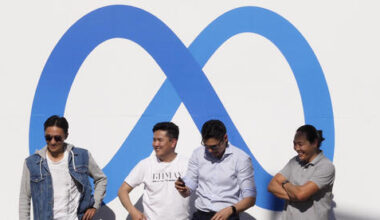 Meta plans sweeping layoffs, Israeli staff brace for impact