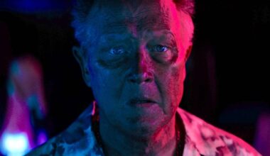 Surrealist “Florida Man” Horror Comedy Fails To Excite