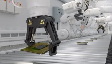 VC Eclipse has a new $1.3B fund to back — and build — ‘physical AI’ startups