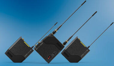 rode rodelink II thumb