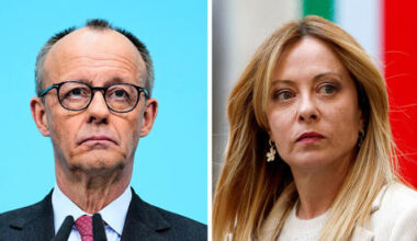 Israel’s defense diplomacy faces mounting challenges in Europe