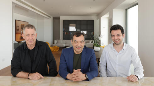 Nebius in talks to acquire AI21 after Nvidia deal falls through