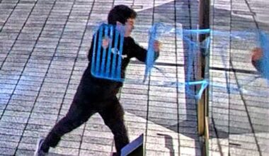 The attack on Sam Altman exposed a dark underbelly of the anti-AI movement