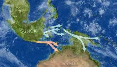 Humans reached Australia 60,000 years ago, new DNA study reveals