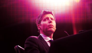 Sam Altman's Coworkers Say He Can Barely Code and Misunderstands Basic Machine Learning Concepts