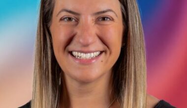 Crayola's Sarah Horowitz on Inspiring Creativity Across Generations