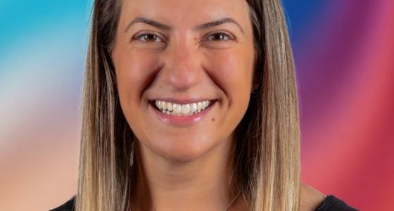 Crayola's Sarah Horowitz on Inspiring Creativity Across Generations