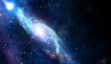 Scientists Figured Out How Fast the Universe Is Expanding, But the Answer Is Troubling