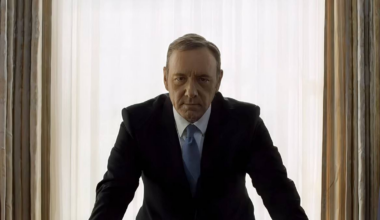 4 finished films being held hostage by streamers