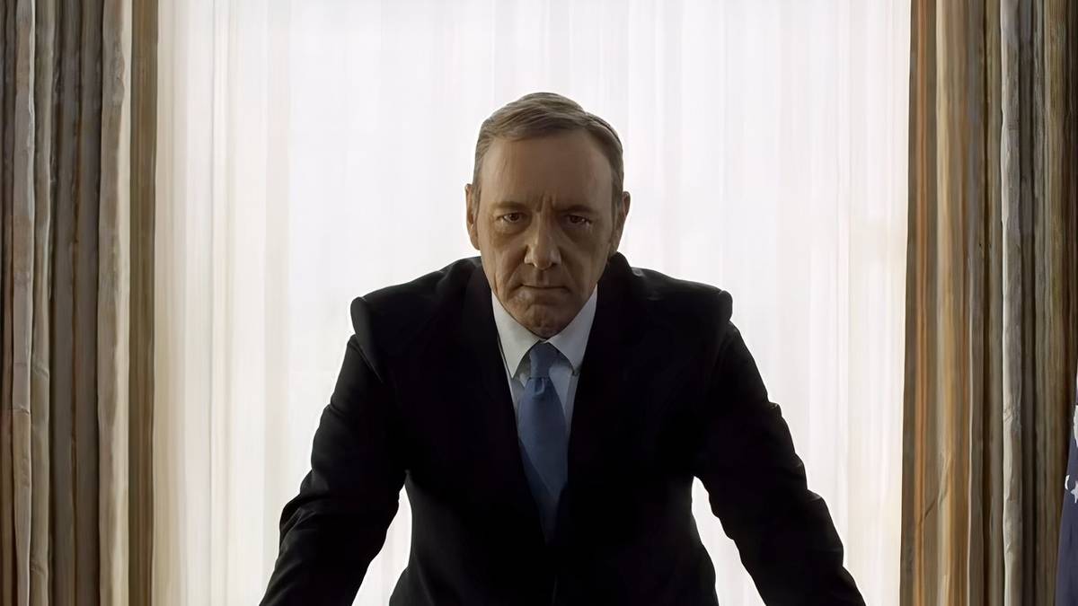 4 finished films being held hostage by streamers