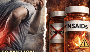 Why Narrative Matters | American Council on Science and Health