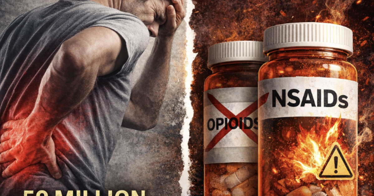 Why Narrative Matters | American Council on Science and Health