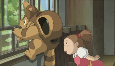 screenshot-2026-04-22-at-9-56-35.png