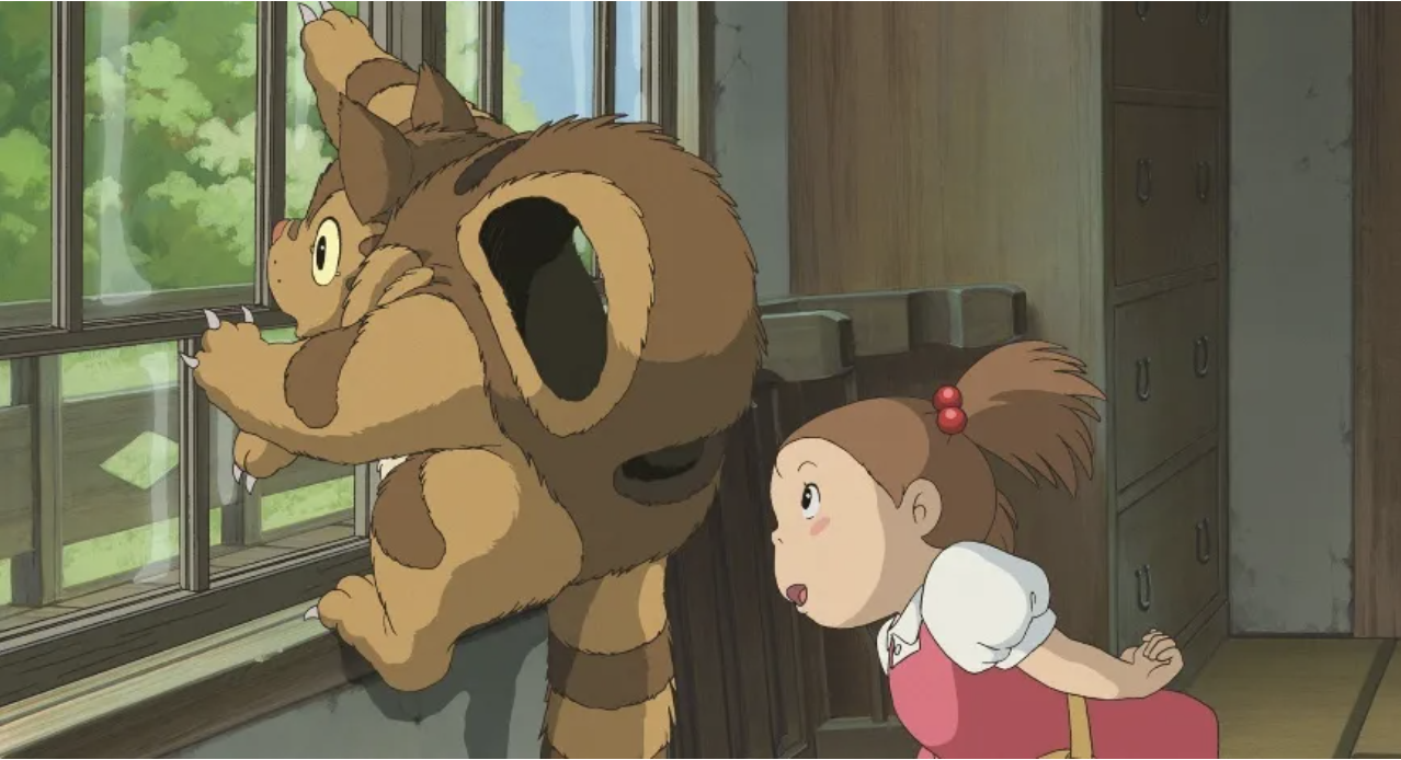 screenshot-2026-04-22-at-9-56-35.png