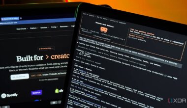 turns out that Claude Code Pro members are keeping Opus after all