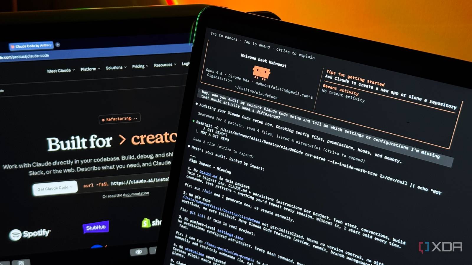 turns out that Claude Code Pro members are keeping Opus after all