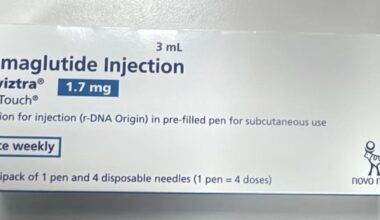 Emcure reduces price of weight management drug Poviztra by 55%