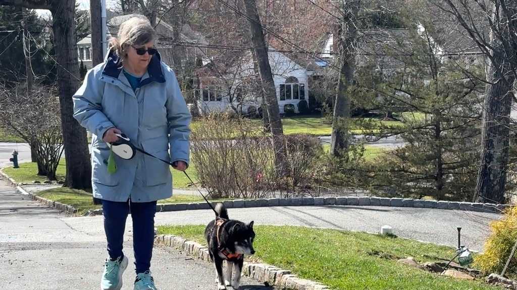 A growing number of Americans have "unretired" in recent years