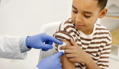 Measles crisis exposes cracks in Bangladesh’s health system: Report