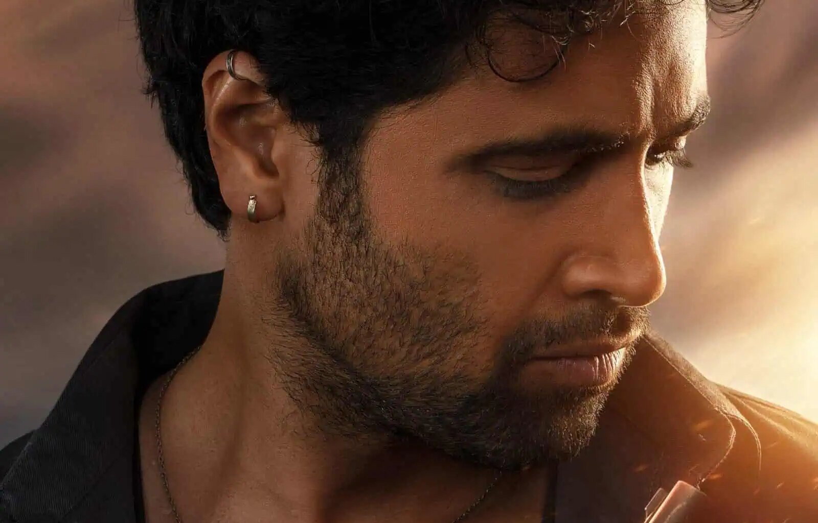 Sesh’s Dacoit Opens Strong With Double-Digit Day 1