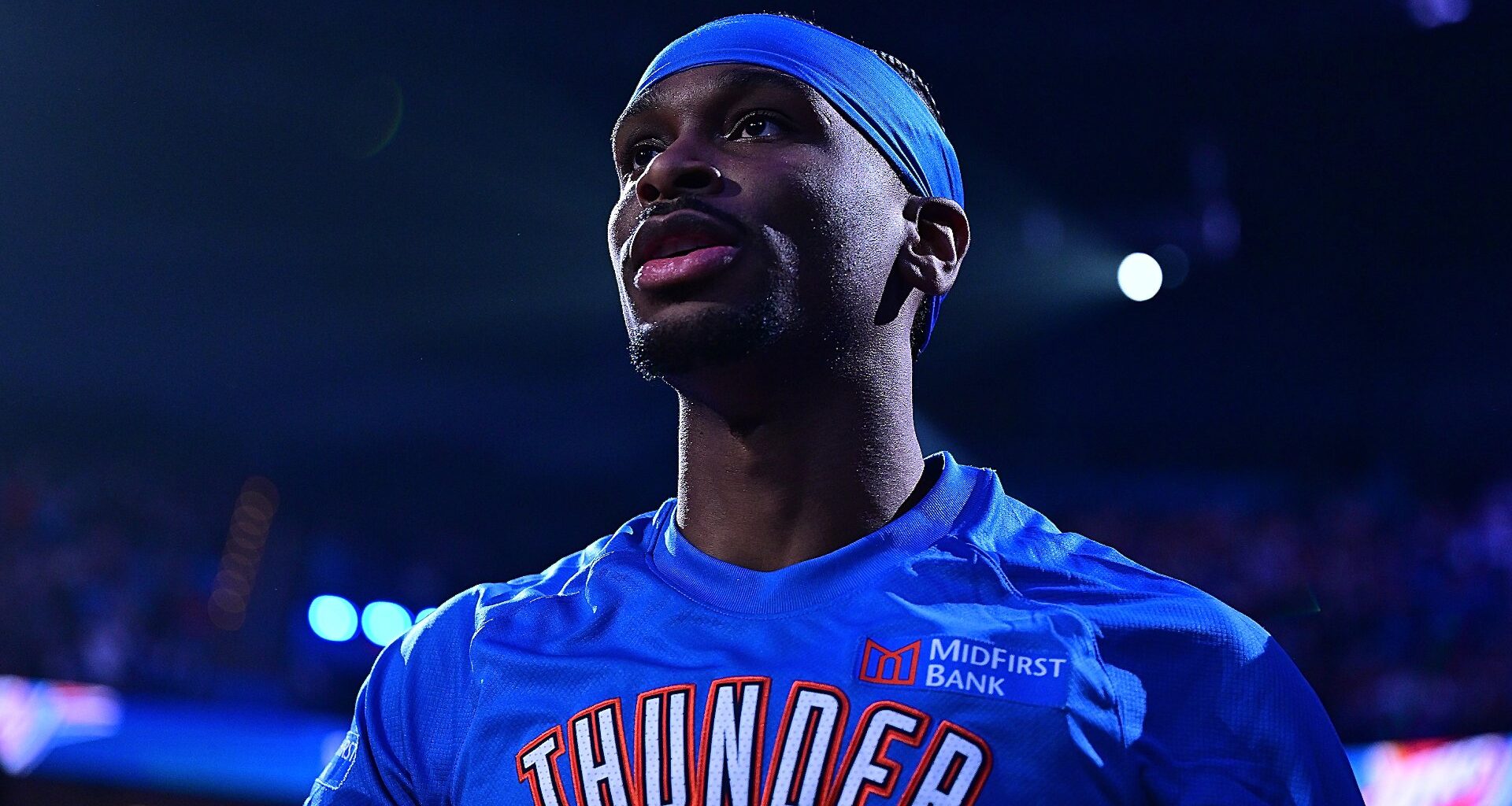 Kia MVP Ladder Tracker: Week-by-week updates for 2025-26