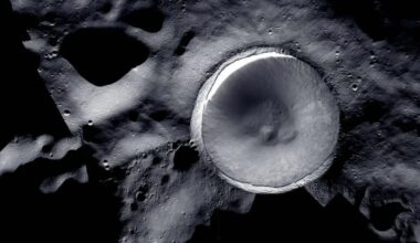 The race to Shackleton Crater is on—will Jeff Bezos or China get there first?