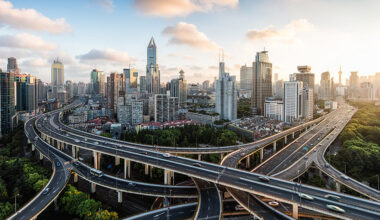 well-placed to weather the storm