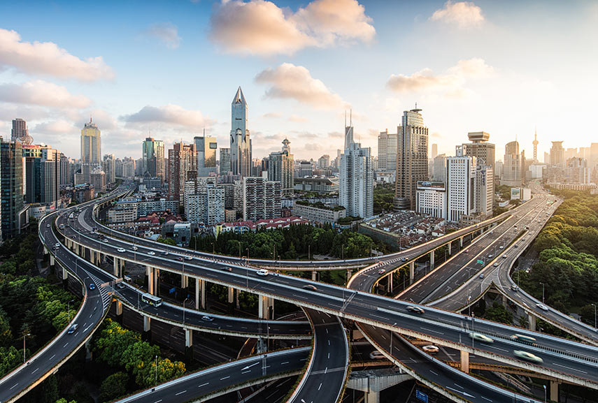 well-placed to weather the storm