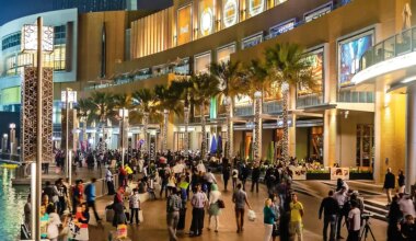 UAE companies launch new support programmes to help businesses survive ongoing regional conflict