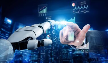 Atlassian to train AI on user data unless law or cash say no • The Register