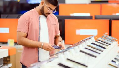 Smartphones Are Getting Costlier in India—And That Could Hurt Demand