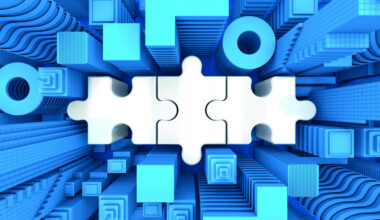 Standard Life to buy Aegon UK for £2bn