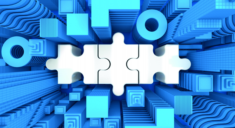 Standard Life to buy Aegon UK for £2bn