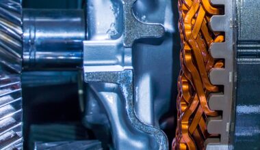 New projects, partnerships and policies are needed to address supply chain risks for rare earth elements - News