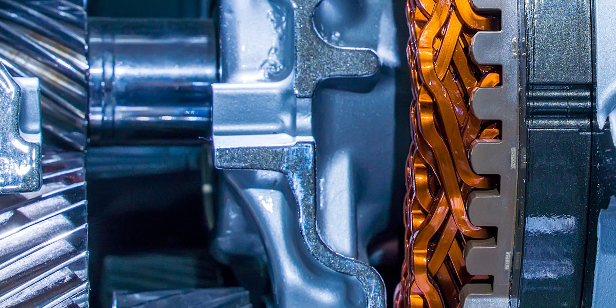 New projects, partnerships and policies are needed to address supply chain risks for rare earth elements - News