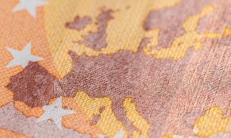 European Macro Weekly - MUFG Research