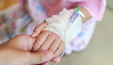 Children with medical complexity show higher rates of outpatient antibiotic exposure