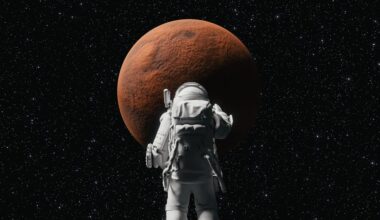 The science of getting there