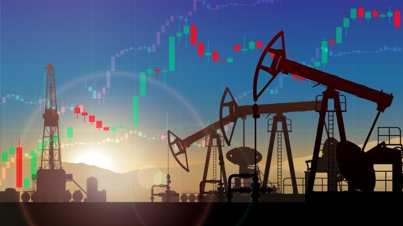 Rates Spark: Expectation management | articles