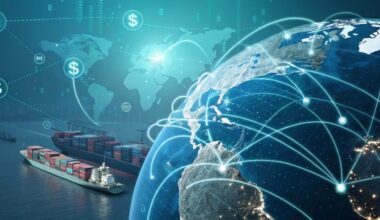 Three scenarios for energy, central banks, rates and FX markets | articles