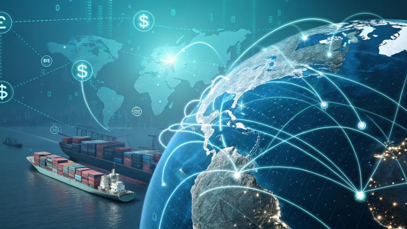 Three scenarios for energy, central banks, rates and FX markets | articles