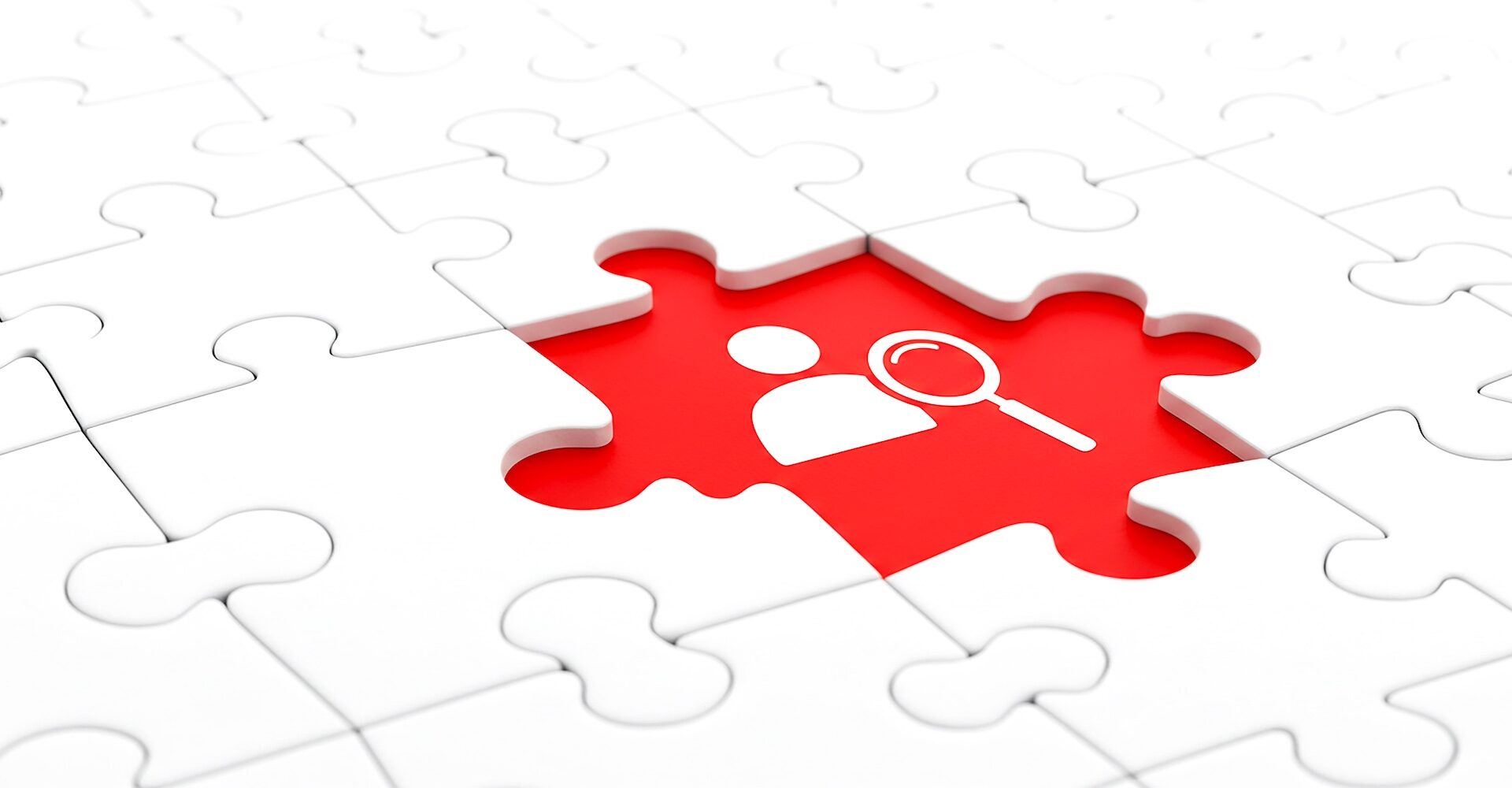 Missing jobs are a conversion problem, not just a demand problem