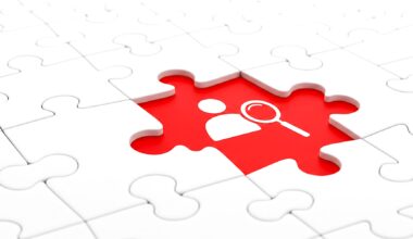 Missing jobs are a conversion problem, not just a demand problem