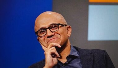 Microsoft Says You Should Take Copilot Seriously but Not Literally