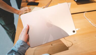 30% Recycled Materials Shows a Milestone in Circular Manufacturing