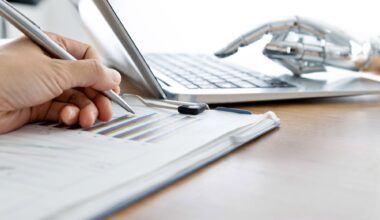 It was never the keyboard